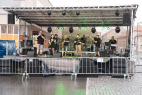 KladrubskaPout_2025-015.jpg