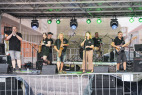 KladrubskaPout_2025-016.jpg