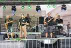 KladrubskaPout_2025-017.jpg