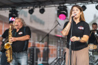 KladrubskaPout_2025-029.jpg