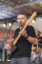 KladrubskaPout_2025-031.jpg