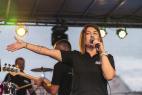 KladrubskaPout_2025-032.jpg