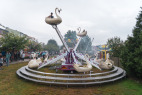 KladrubskaPout_2025-040.jpg
