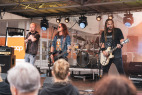 KladrubskaPout_2025-043.jpg