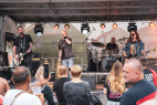 KladrubskaPout_2025-042.jpg