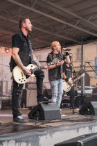 KladrubskaPout_2025-046.jpg
