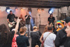 KladrubskaPout_2025-047.jpg