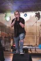 KladrubskaPout_2025-065.jpg