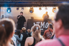 KladrubskaPout_2025-081.jpg