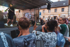 KladrubskaPout_2025-086.jpg