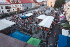 KladrubskaPout_2025-096.jpg
