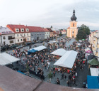 KladrubskaPout_2025-097.jpg