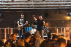 KladrubskaPout_2025-118.jpg