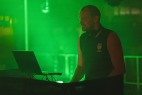KladrubskaPout_2025-136.jpg