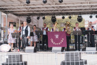 KladrubskaPout_2025-145.jpg