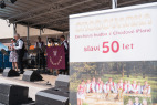 KladrubskaPout_2025-146.jpg