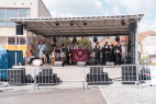 KladrubskaPout_2025-148.jpg