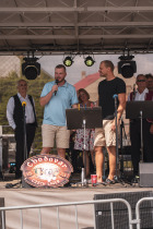 KladrubskaPout_2025-149.jpg