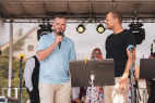 KladrubskaPout_2025-151.jpg