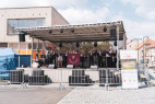 KladrubskaPout_2025-153.jpg
