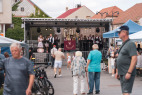 KladrubskaPout_2025-154.jpg