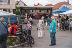 KladrubskaPout_2025-155.jpg