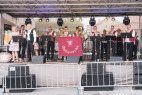 KladrubskaPout_2025-159.jpg
