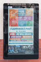 KladrubskaPout_2025-160.jpg