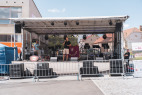 KladrubskaPout_2025-161.jpg