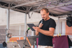 KladrubskaPout_2025-162.jpg