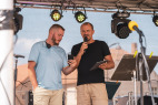 KladrubskaPout_2025-164.jpg