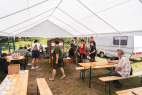 KladrubskaPout_2025-169.jpg
