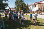 KladrubskaPout_2025-184.jpg