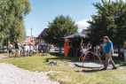 KladrubskaPout_2025-191.jpg