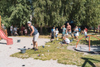 KladrubskaPout_2025-199.jpg