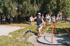 KladrubskaPout_2025-197.jpg