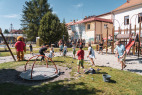 KladrubskaPout_2025-203.jpg