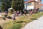 KladrubskaPout_2025-198.jpg