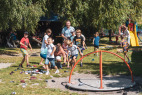 KladrubskaPout_2025-200.jpg