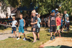 KladrubskaPout_2025-205.jpg