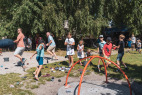 KladrubskaPout_2025-202.jpg