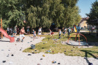 KladrubskaPout_2025-201.jpg