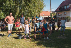 KladrubskaPout_2025-206.jpg