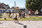 KladrubskaPout_2025-207.jpg