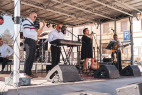 KladrubskaPout_2025-212.jpg