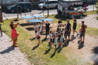 KladrubskaPout_2025-214.jpg