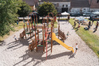 KladrubskaPout_2025-215.jpg