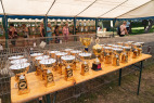 KladrubskaPout_2025-217.jpg
