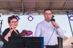 KladrubskaPout_2025-226.jpg
