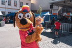 KladrubskaPout_2025-230.jpg